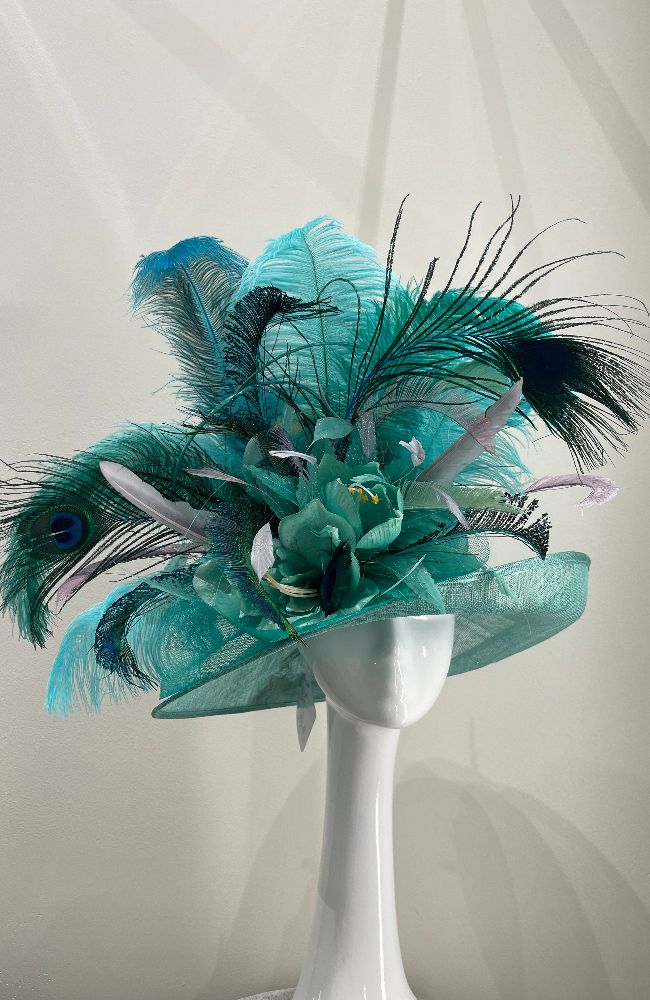 AA24 Kindness Hat
