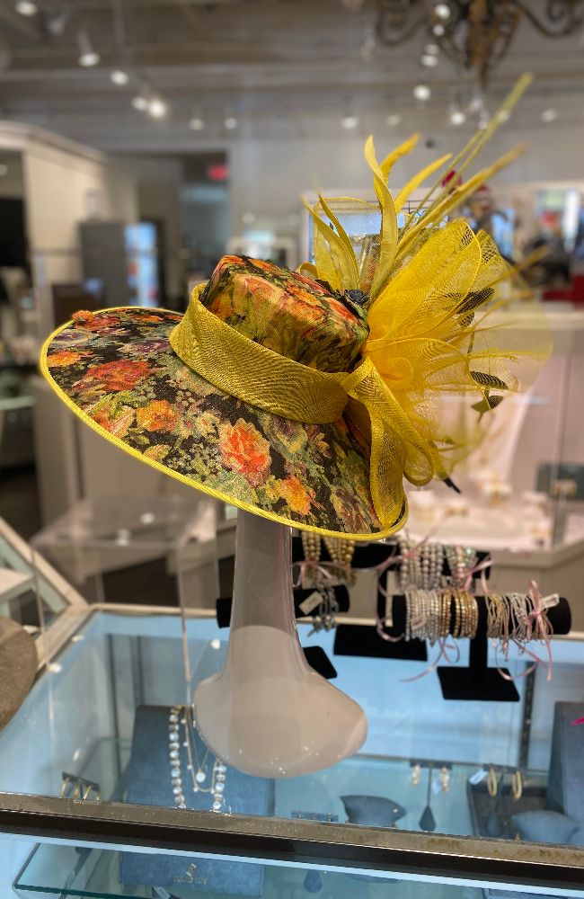 AA24 Rachel2 hat