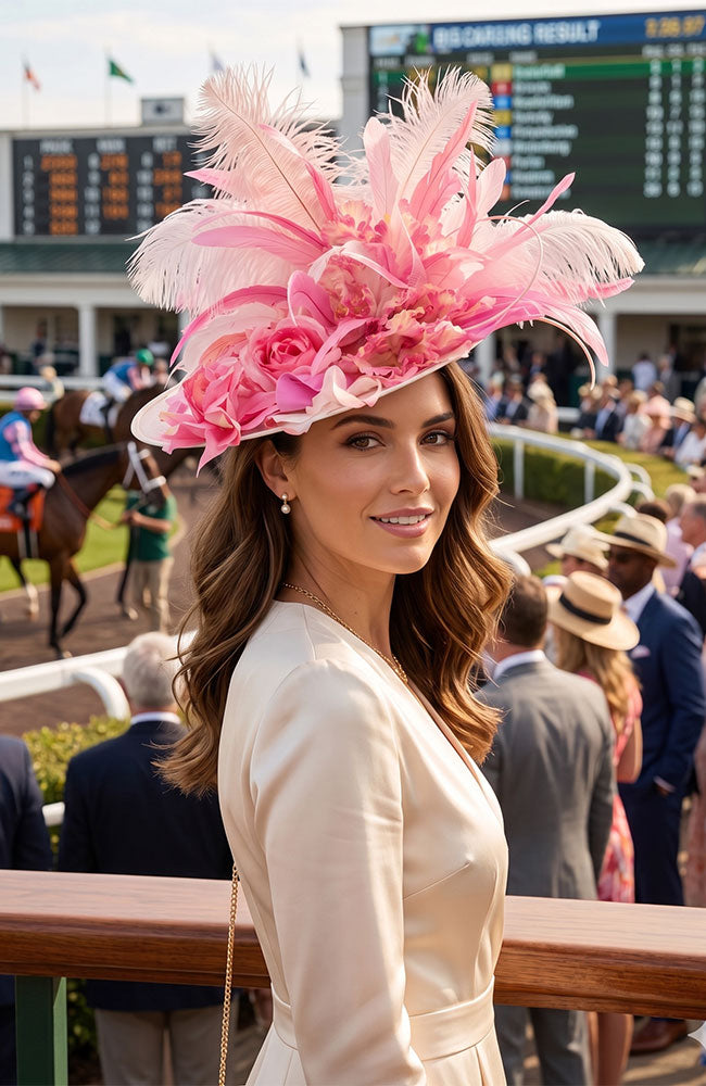 Cutie Hat