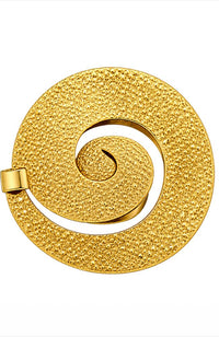 Lia Ring