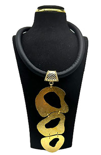Tacba Choker