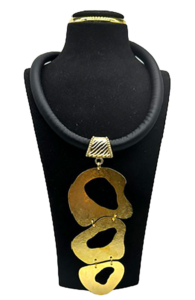 Tacba Choker