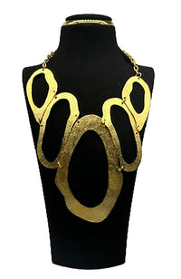 Nara Choker