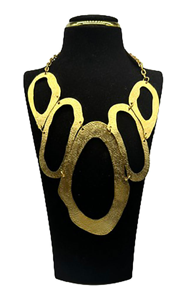 Nara Choker