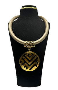 Siena Choker