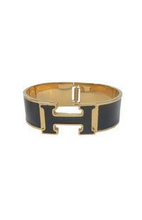 H Bracelet