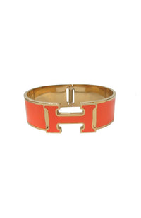 H Bracelet