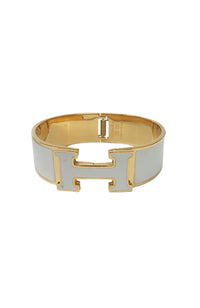 H Bracelet