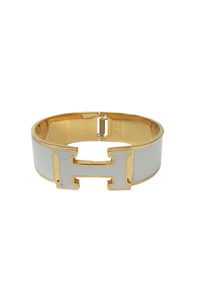 H Bracelet