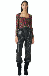 Hayworth Bodysuit