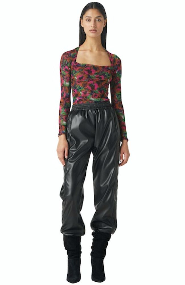 Hayworth Bodysuit