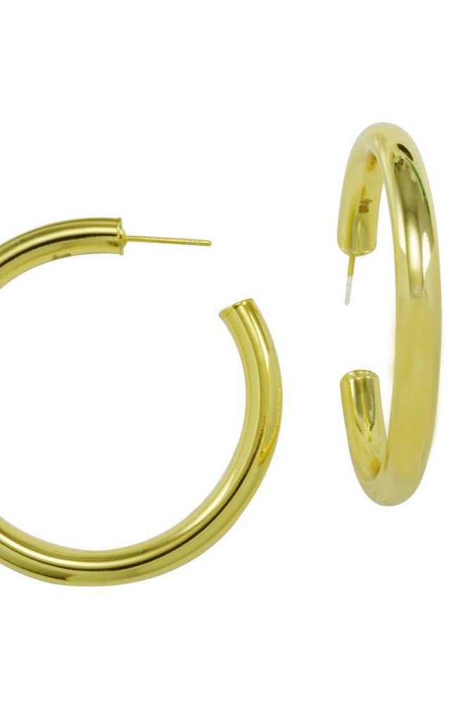 Lugano Hoops