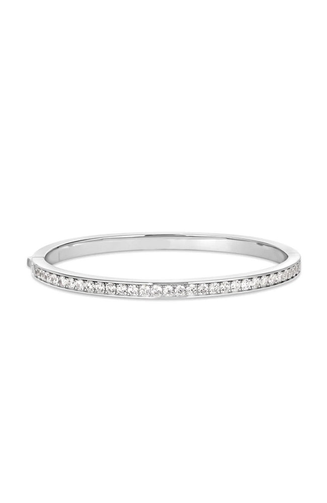 Anastasia 67 Bangle