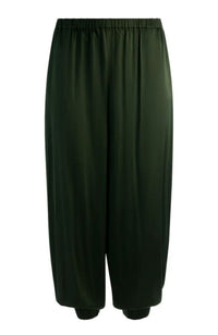 CC606A08117 Declan Genie Pant
