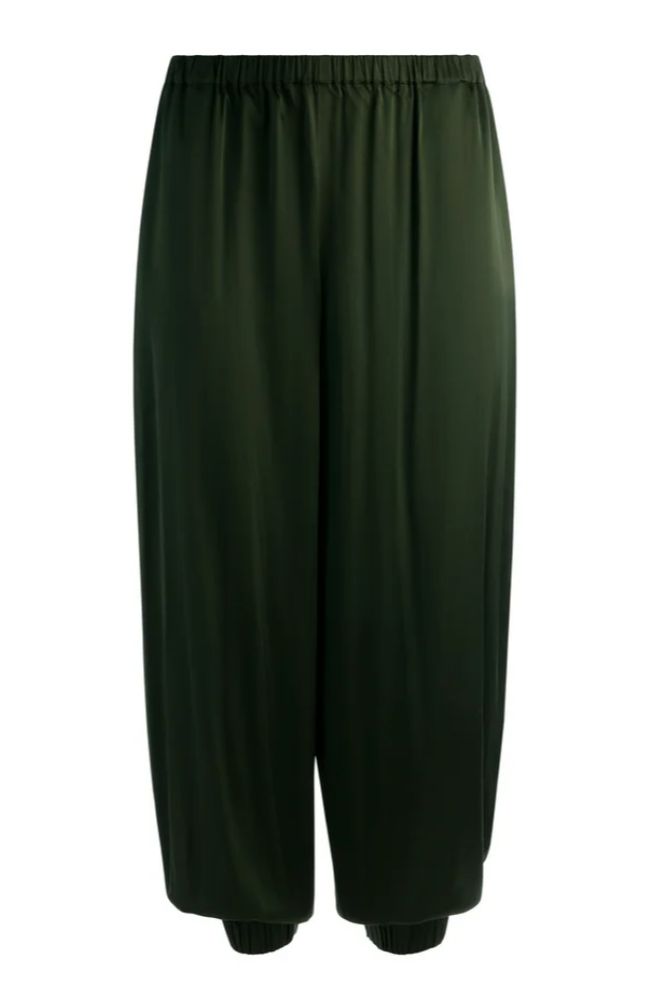 CC606A08117 Declan Genie Pant