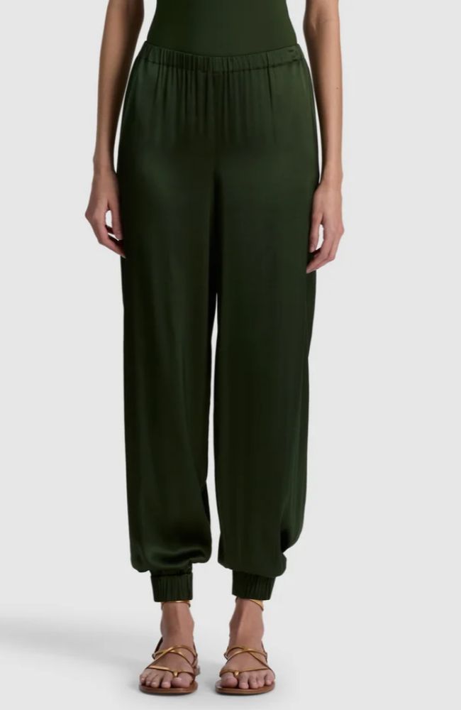CC606A08117 Declan Genie Pant