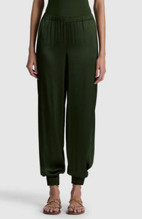CC606A08117 Declan Genie Pant