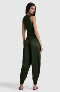 CC606A08117 Declan Genie Pant