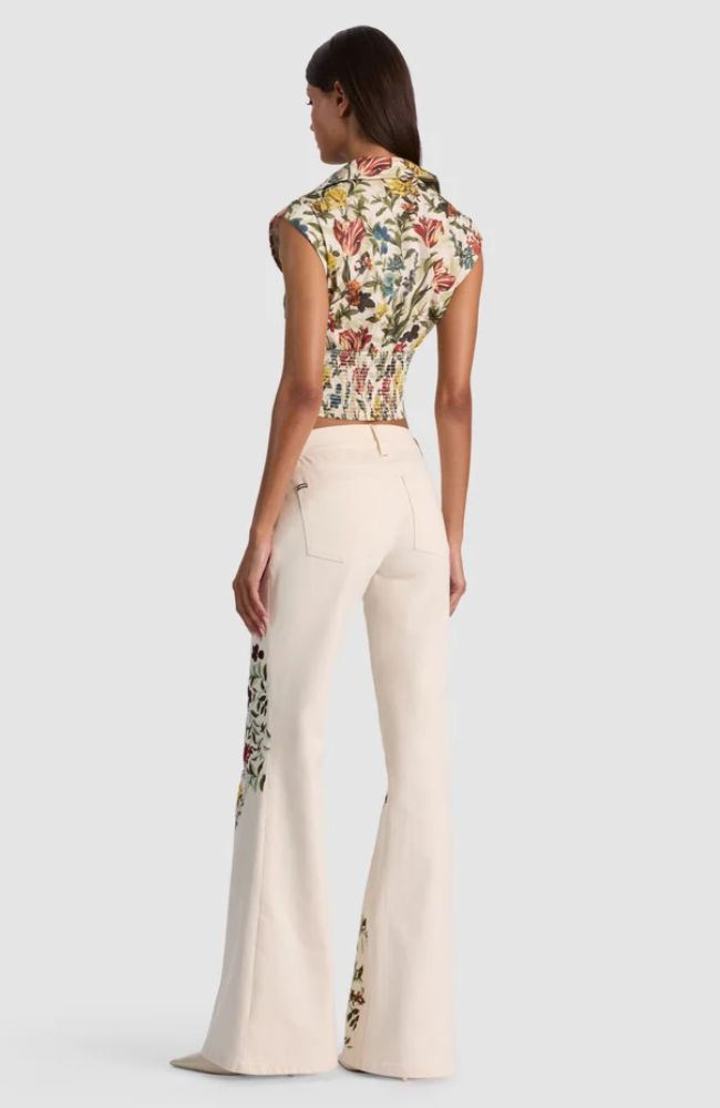 CD606D76119 Emryn Ember Jean