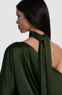 CC606A08029 Rita Draped Top