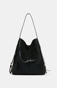 Arden Handbag