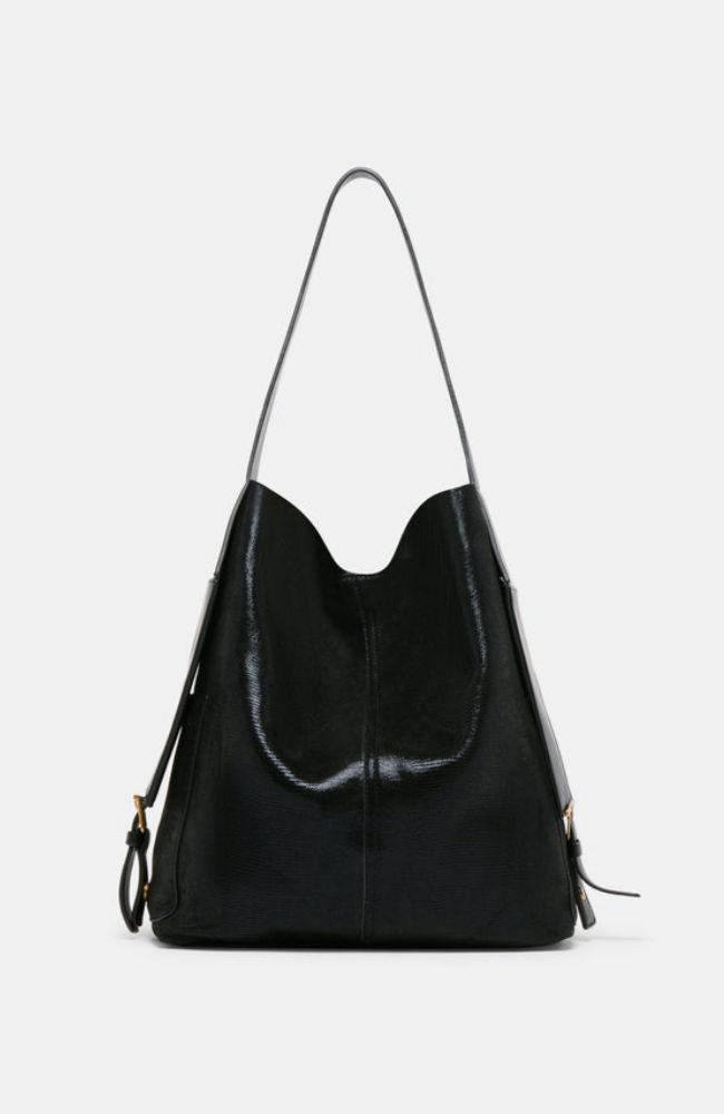 Arden Handbag