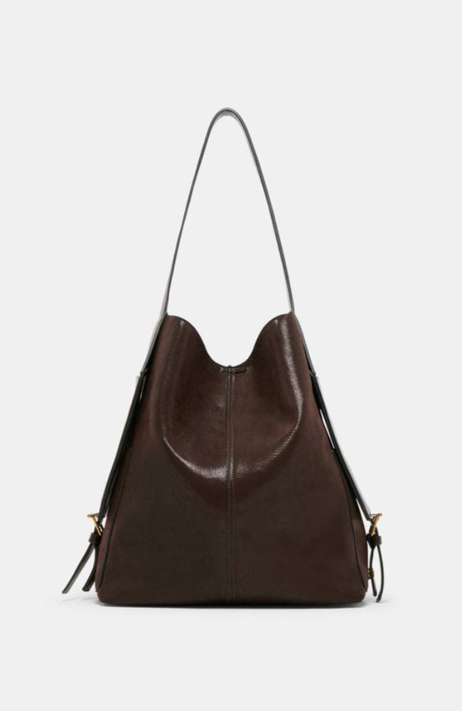 Arden Handbag