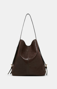 Arden Handbag
