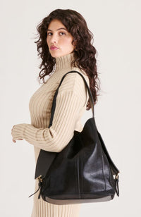 Arden Handbag
