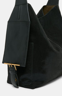 Arden Handbag