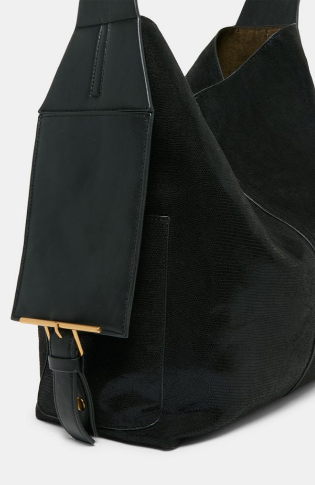 Arden Handbag