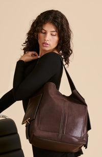Arden Handbag