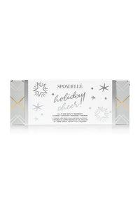 Gift Set Holiday Cheer