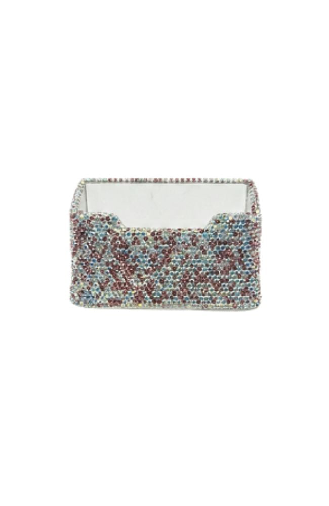 Glitz Card Holder