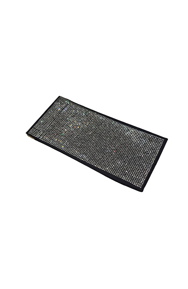 Glitz Glasses Case