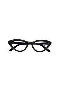 Glitz Cateye Readers