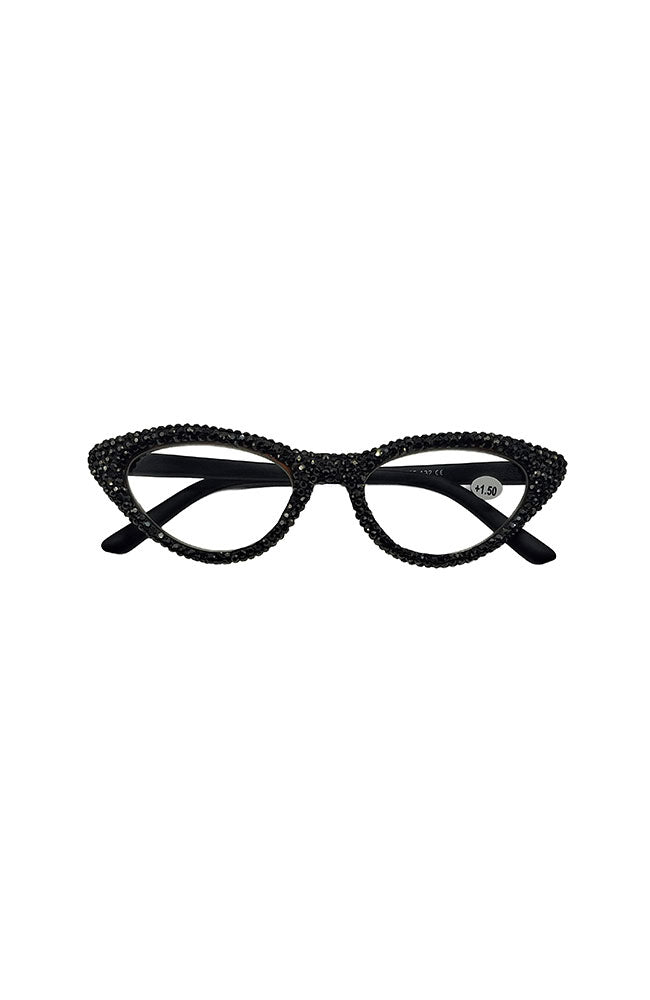 Glitz Cateye Readers