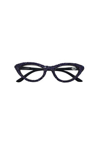 Glitz Cateye Readers