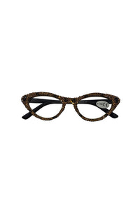 Glitz Cateye Readers