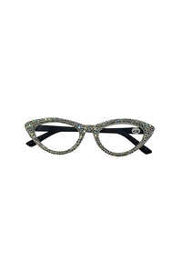 Glitz Cateye Readers