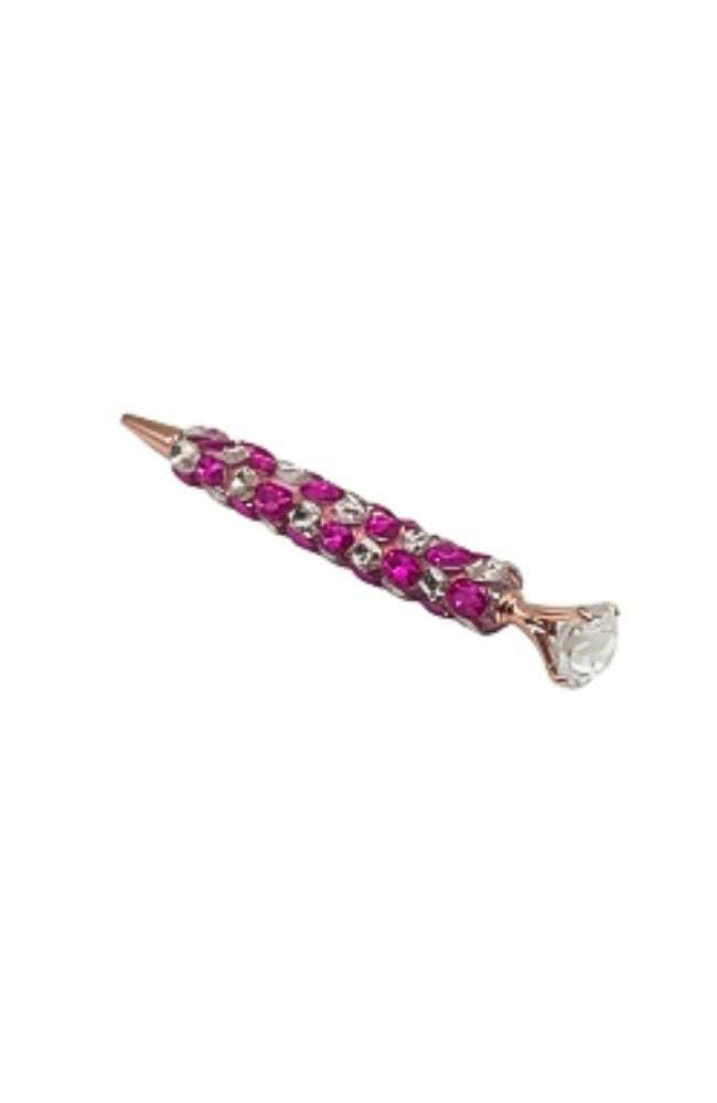 Gem Pen