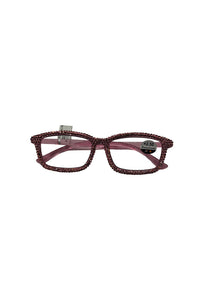 Glitz Readers