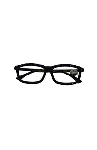 Glitz Readers