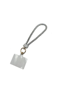 Glitz Phone Strap