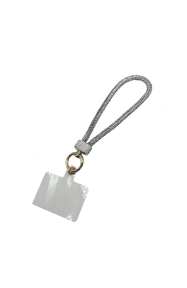 Glitz Phone Strap