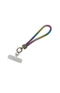 Glitz Phone Strap