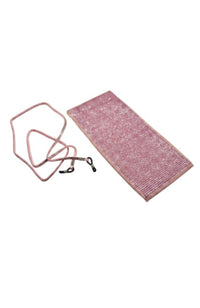 Glitz Glasses Set
