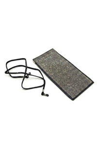 Glitz Glasses Set