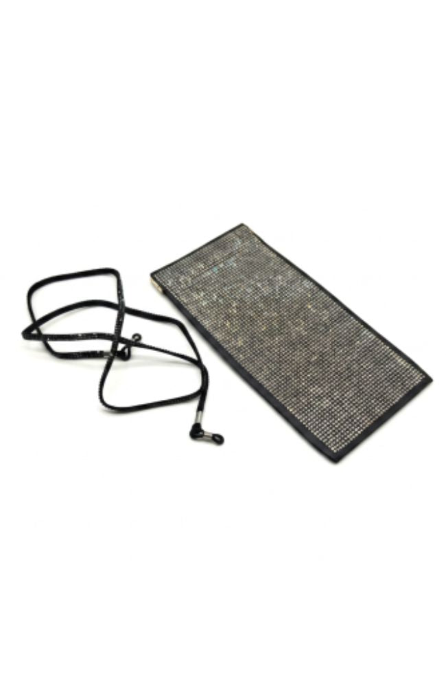 Glitz Glasses Set