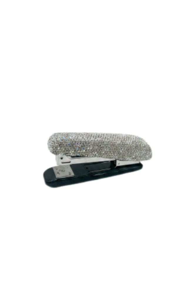 Glitz Stapler